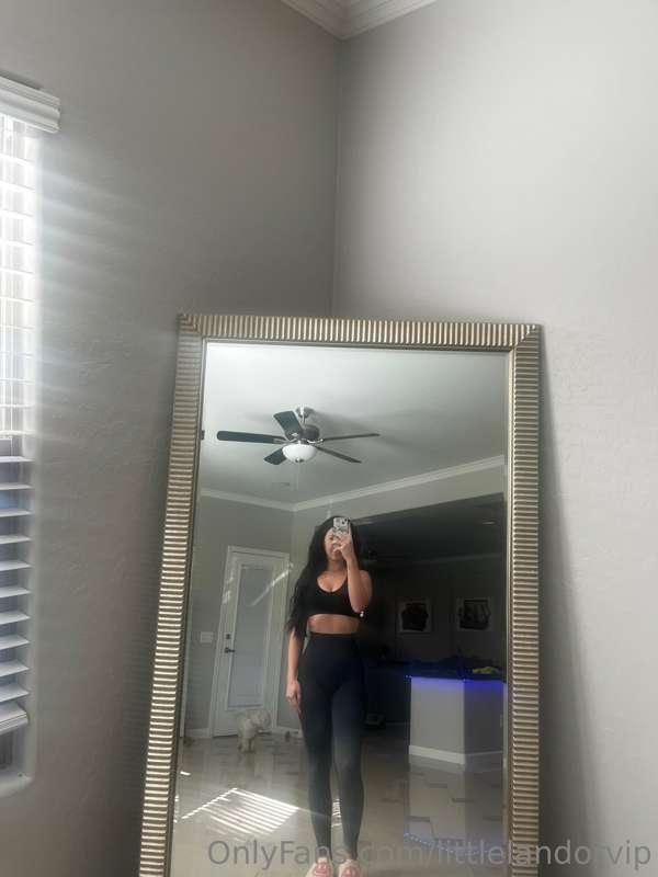Whatevs 💕