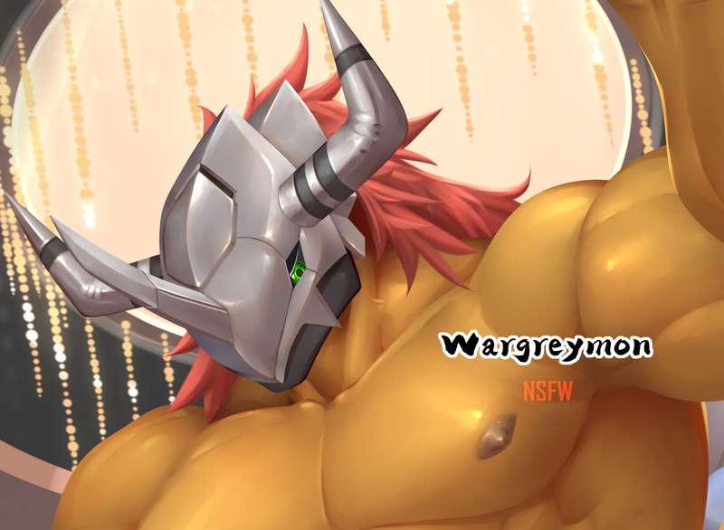 【CP】2021 March Reward