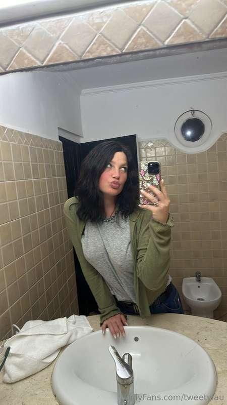 😜💕