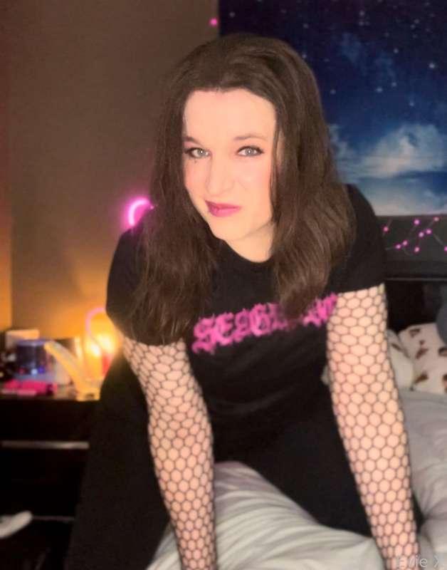 evie_x image #2