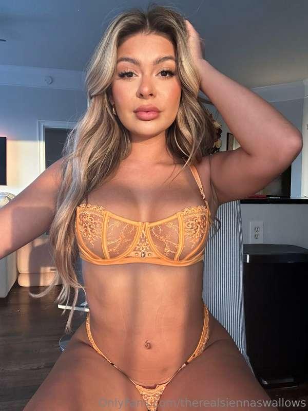 I wish you could walk through the door, pick me up, and take..