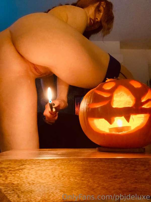 redbuns image #10