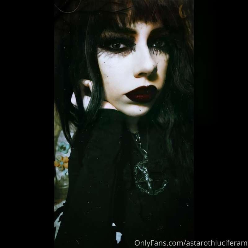 astarothluciferam image #0