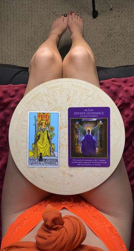 🐈‍⬛ TODAYS TAROT / ANGEL CARD READING FOR FRIDAY THE 13th, 2..