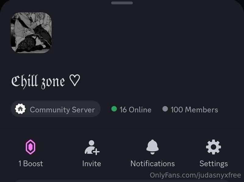 ✨100 members✨ thank you all