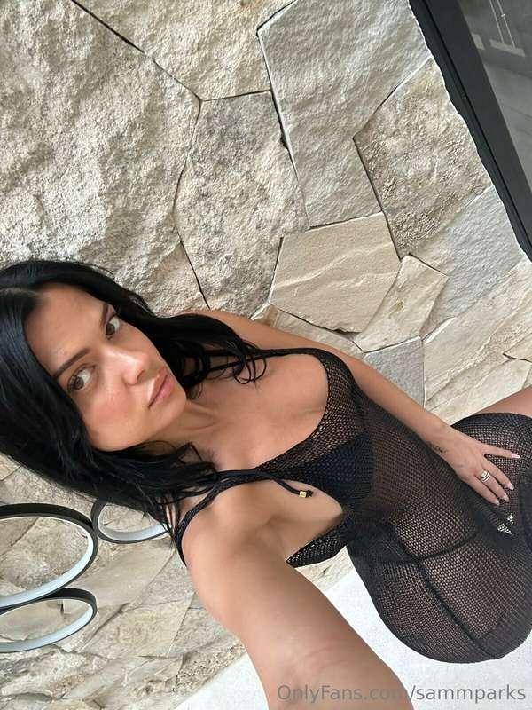 Time for a cocktail.. 🤭