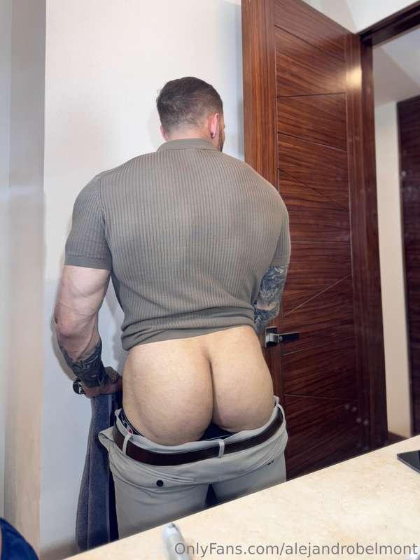 alejandrobelmont image #3