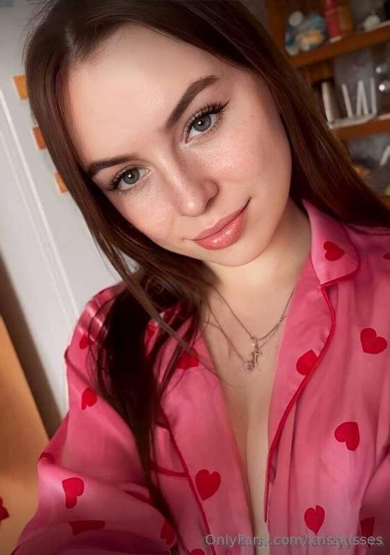 💎 Classy, Seductive & Exclusive 💎@baddyylicks doesn’t chase ..