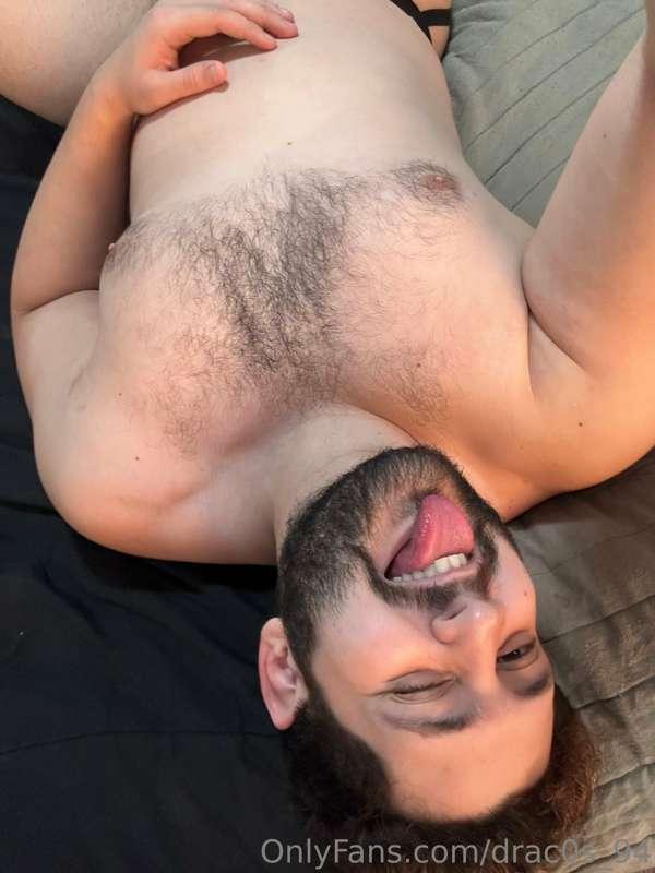 drac0s_94 image #4