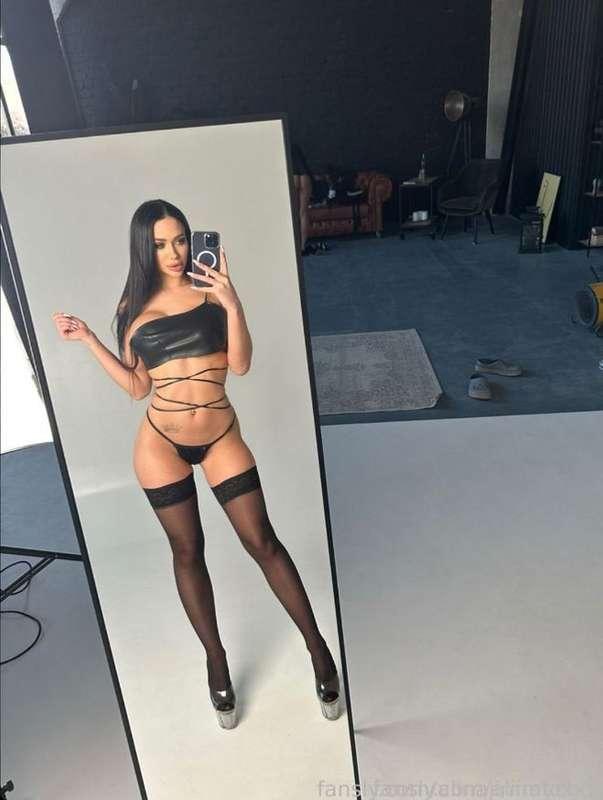 My body is looking for you 🤤



#fyp #freevideo #pawg #fun #daddysgirl  #hottie #girlnextdoor #amateur #wild #adorable #cute