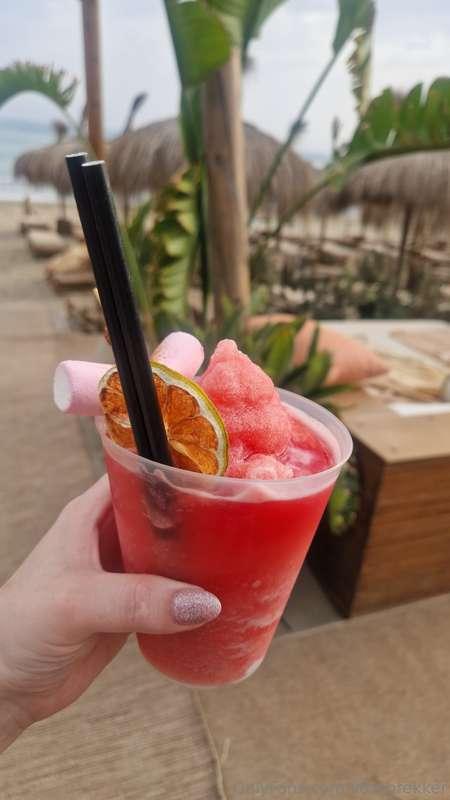 littlebrekker image #5