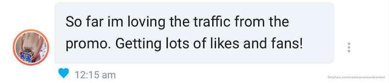 @hobbydaddy Thank you very much for the feedback! 😊