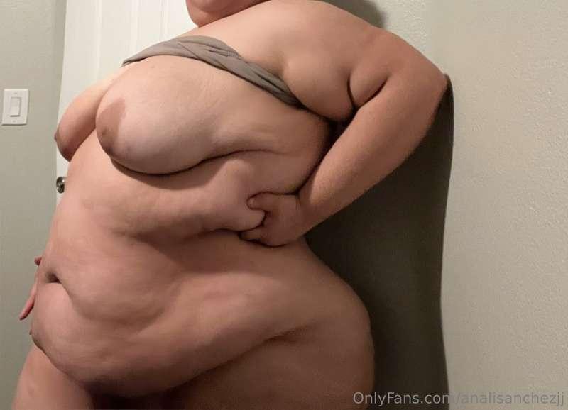 🥰
