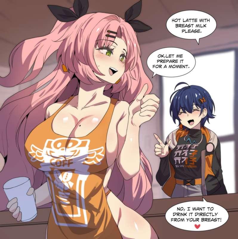 princesshinghoi main image
