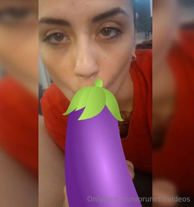 ***boy/girl*** | **faciale amateur sur Snapchat** | 4 minute..