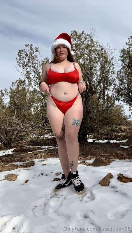 kassqueen98 image #1
