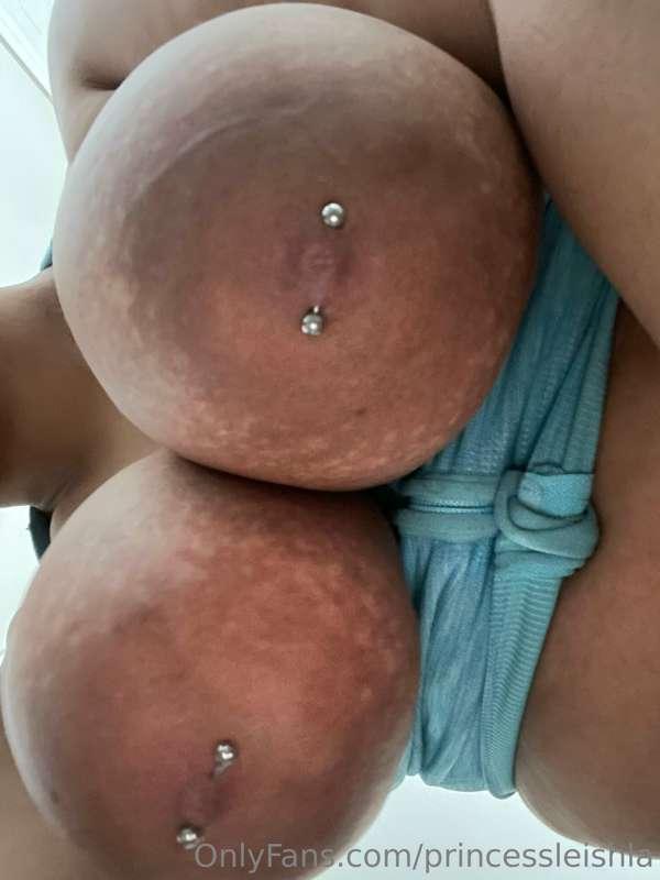 princessleishla image #2