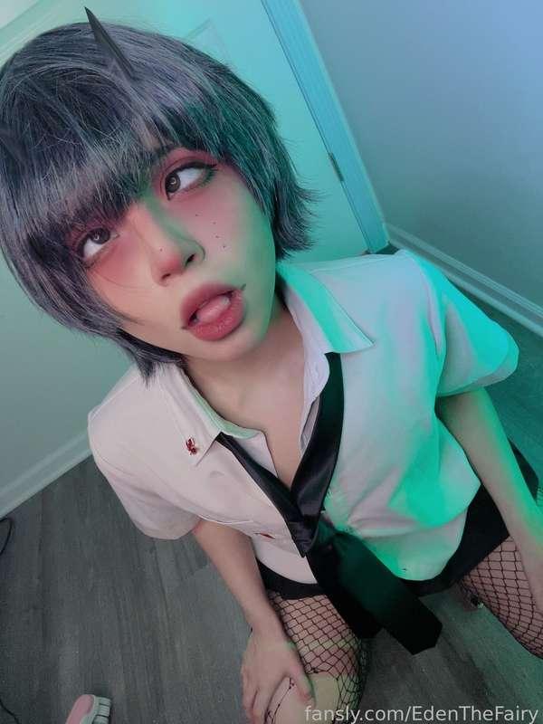 edenthefairy image #5