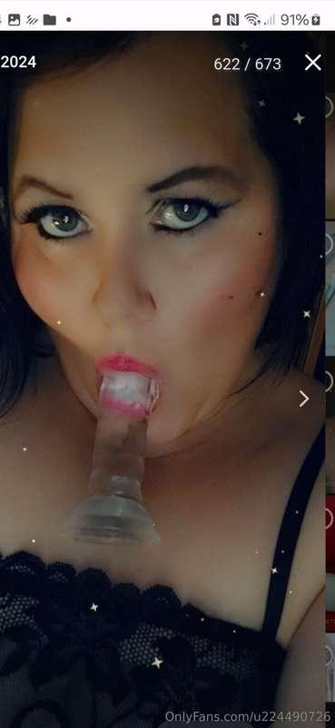 U want a video dick rate baby xx