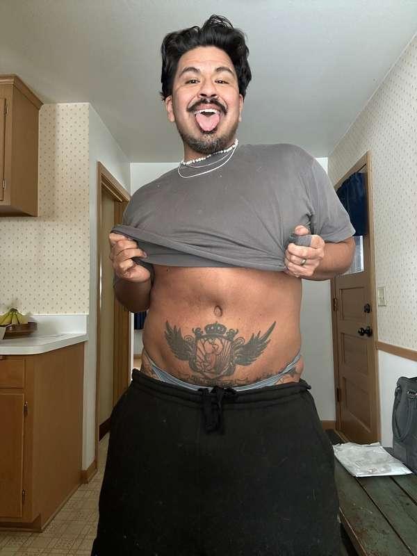 peppasdadvip image #5