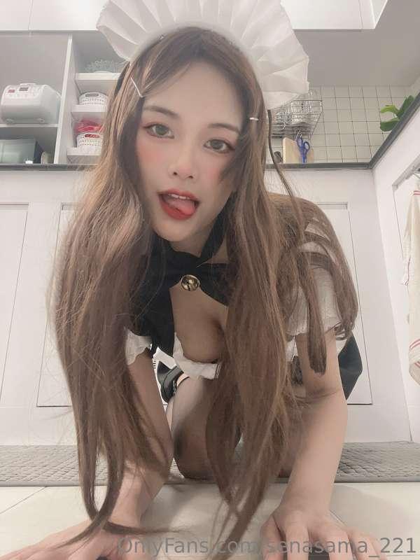 แบร่ๆๆ