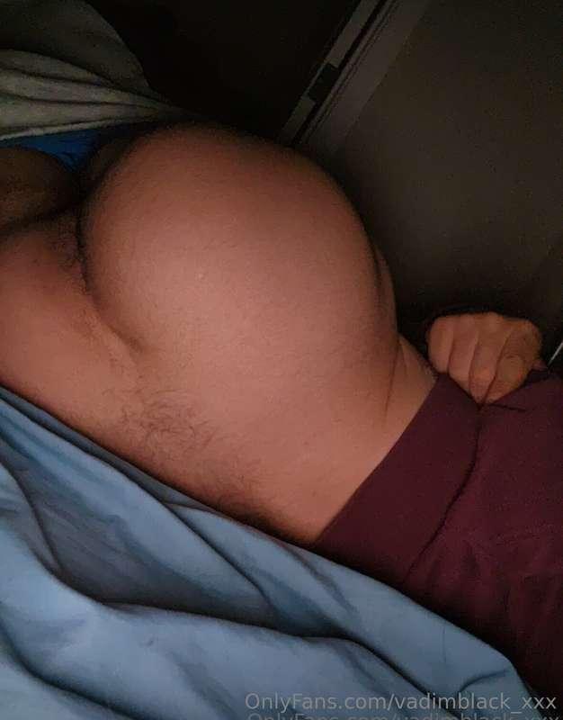 Goodnight 😌