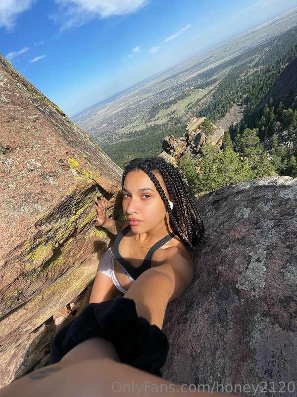 honeydewdrop image #1