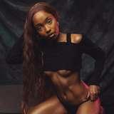 ebonykittenvip