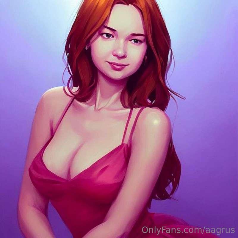 aagrus image #1