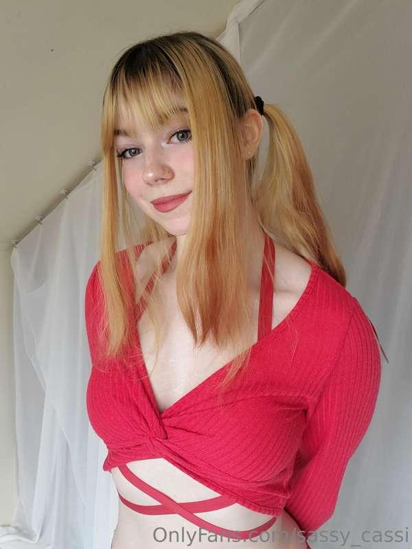 sassy_cassi image #7