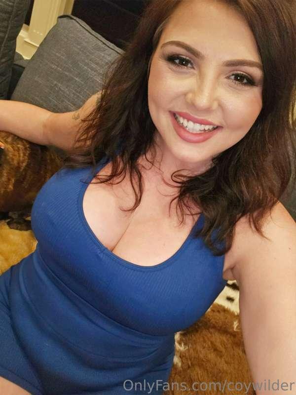 UFC and chill? 😍

💋 For discounted PPV, uncensored videos an..