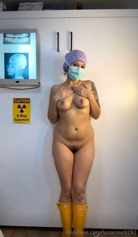 lunarose9292 image #6