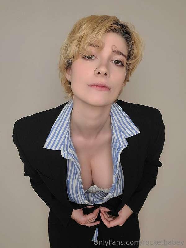 sanji big naturals