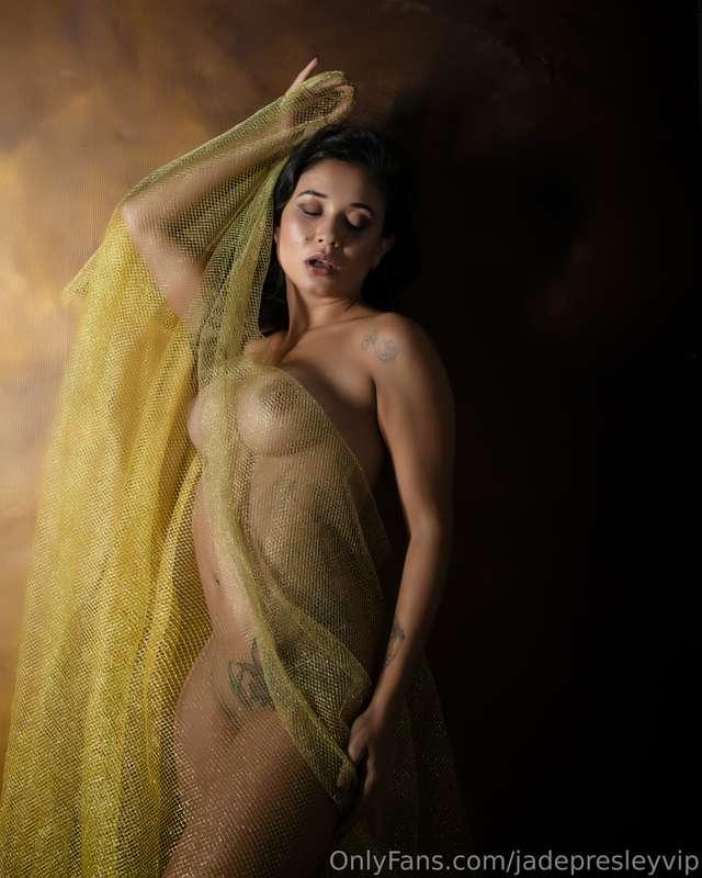 jadepresleyvip main image