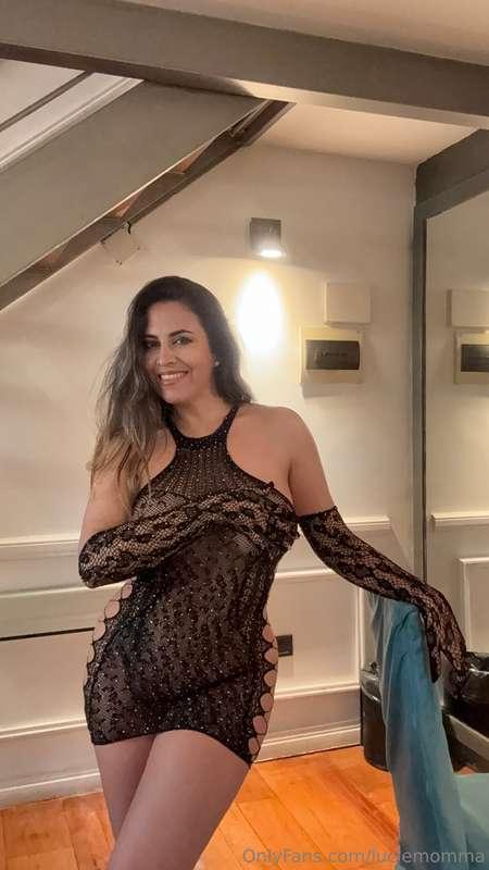 gained a little bit of weight lately, wondering if im still ..