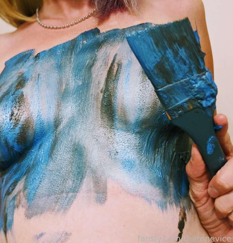 thatonevice image #1