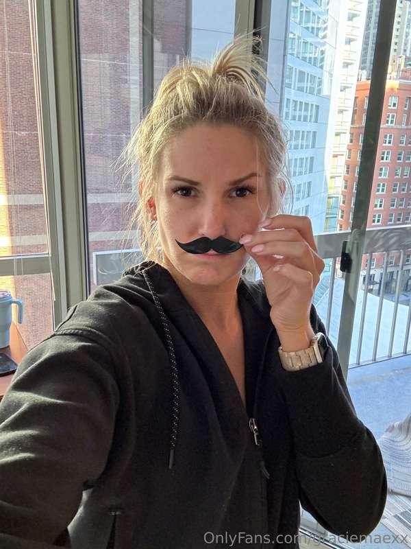  🇲🇽 Feliz Cinco de Mayo 🇲🇽 
