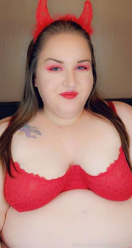 ssbbw603free image #0