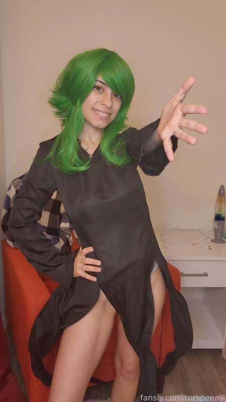 mrspeeny image #3
