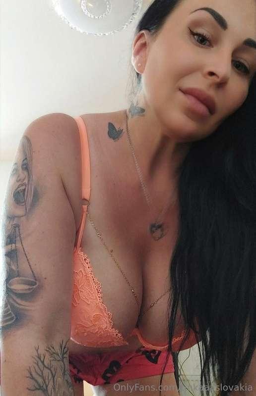 Môj VIP @tinkaslovakiaaavip teraz -70% za 3$ 🌞🔥 549 videí za..