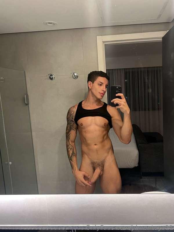 jdmontoya11 image #2