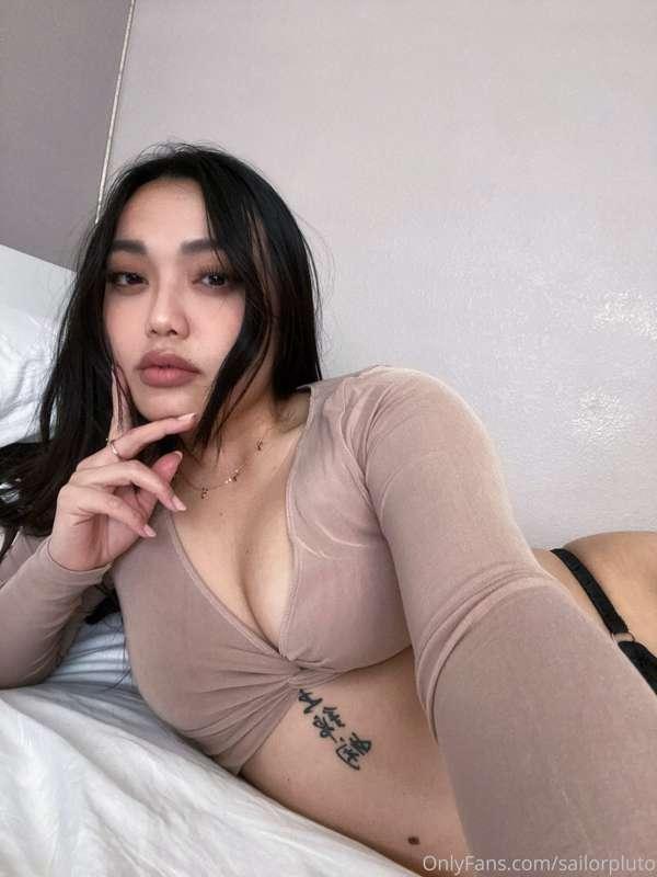 can saturday night be our date nights? 🥺 (swipe)