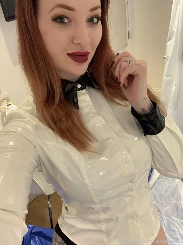 Shiny ⛓