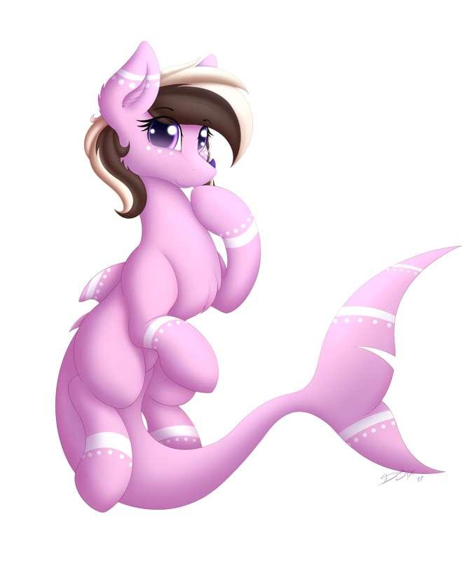 Ashee Cakes High Res