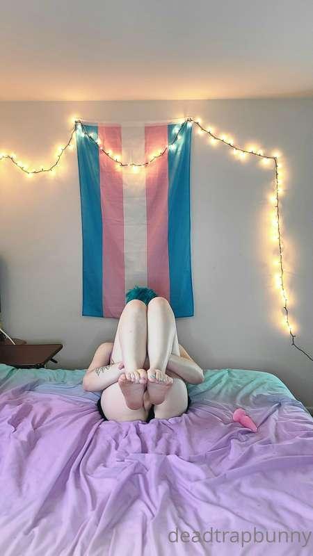 Someone please come play with me 🥺

Super excited for the ne..