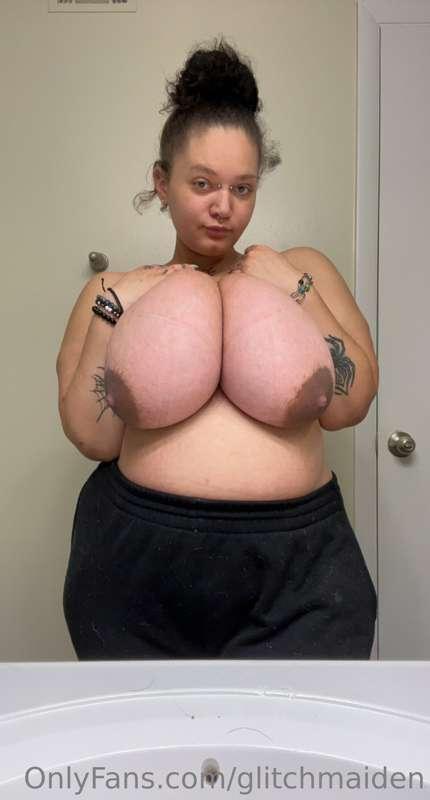 💕