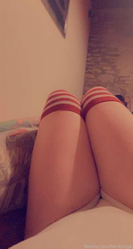 snowensfw image #2