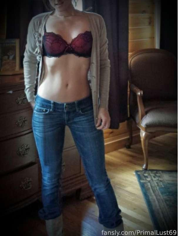 primallust69 image #0