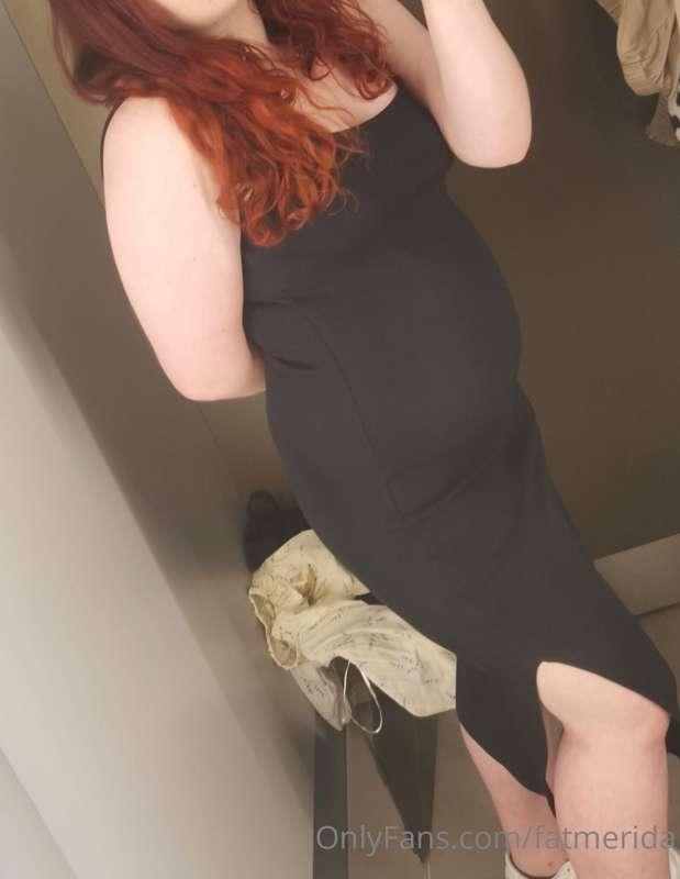 Looking for some teasing 💕
