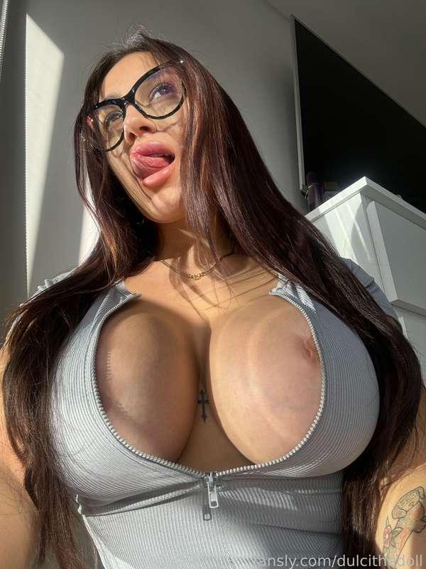 dulcithedoll image #0
